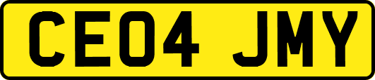 CE04JMY