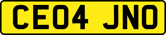 CE04JNO