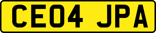 CE04JPA