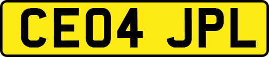 CE04JPL
