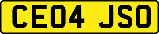 CE04JSO
