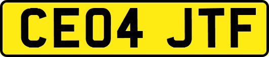 CE04JTF