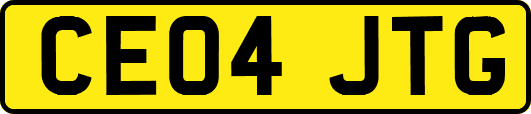 CE04JTG