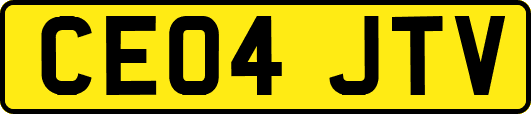 CE04JTV