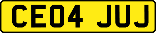 CE04JUJ