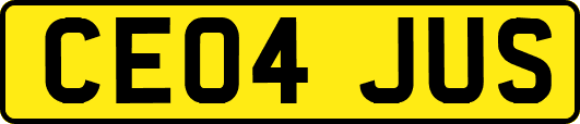 CE04JUS