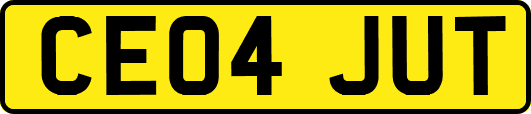 CE04JUT