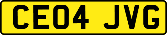 CE04JVG