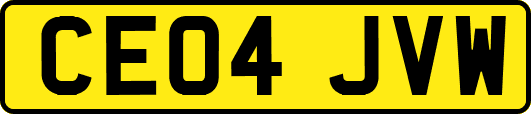 CE04JVW