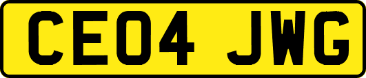 CE04JWG