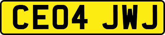 CE04JWJ