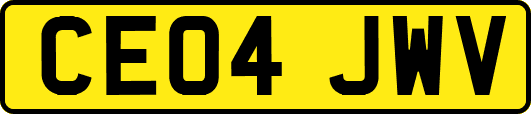 CE04JWV