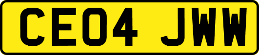 CE04JWW