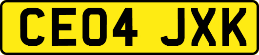 CE04JXK