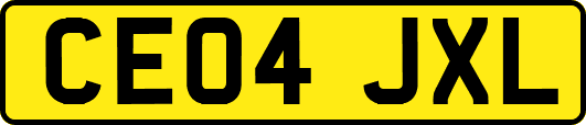 CE04JXL