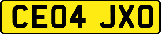 CE04JXO