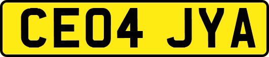 CE04JYA