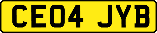 CE04JYB