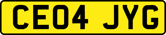 CE04JYG