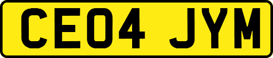 CE04JYM