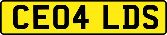 CE04LDS