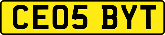 CE05BYT