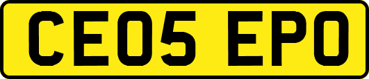 CE05EPO