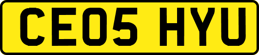 CE05HYU