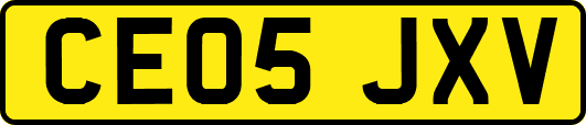 CE05JXV