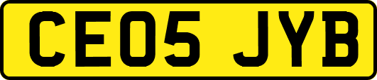 CE05JYB