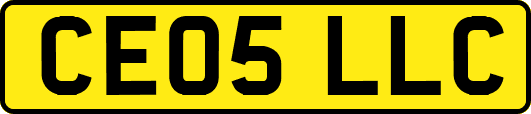 CE05LLC