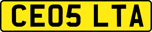 CE05LTA