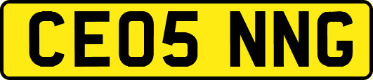 CE05NNG