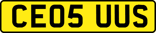 CE05UUS