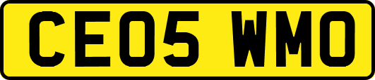 CE05WMO
