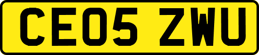 CE05ZWU