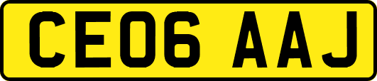 CE06AAJ