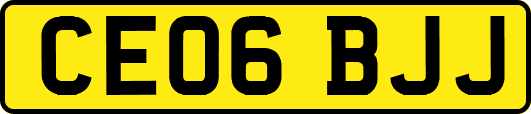 CE06BJJ