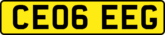 CE06EEG