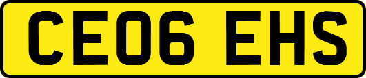 CE06EHS