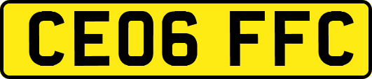 CE06FFC