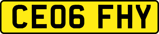 CE06FHY