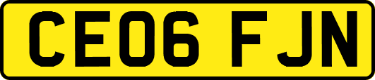 CE06FJN