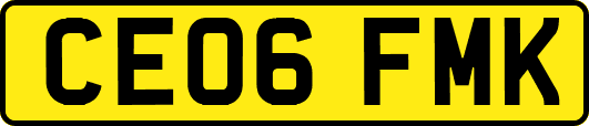 CE06FMK