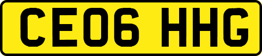 CE06HHG