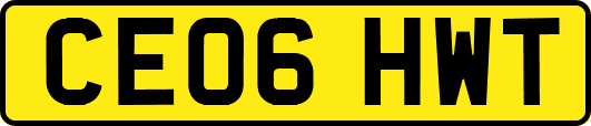 CE06HWT