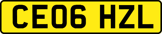 CE06HZL