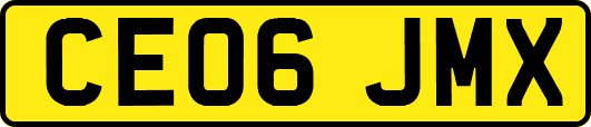 CE06JMX