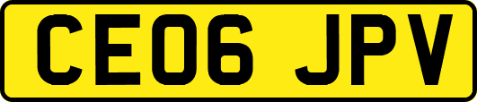 CE06JPV