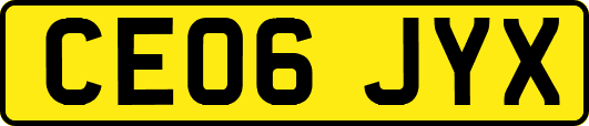 CE06JYX